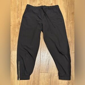 Albion Fit Jetsetters